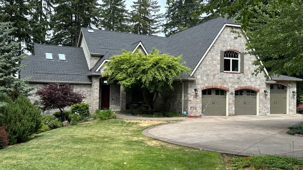 Images Expert Roofing Services LLC