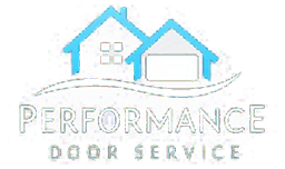 Performance Door Service - Phoenix Photo