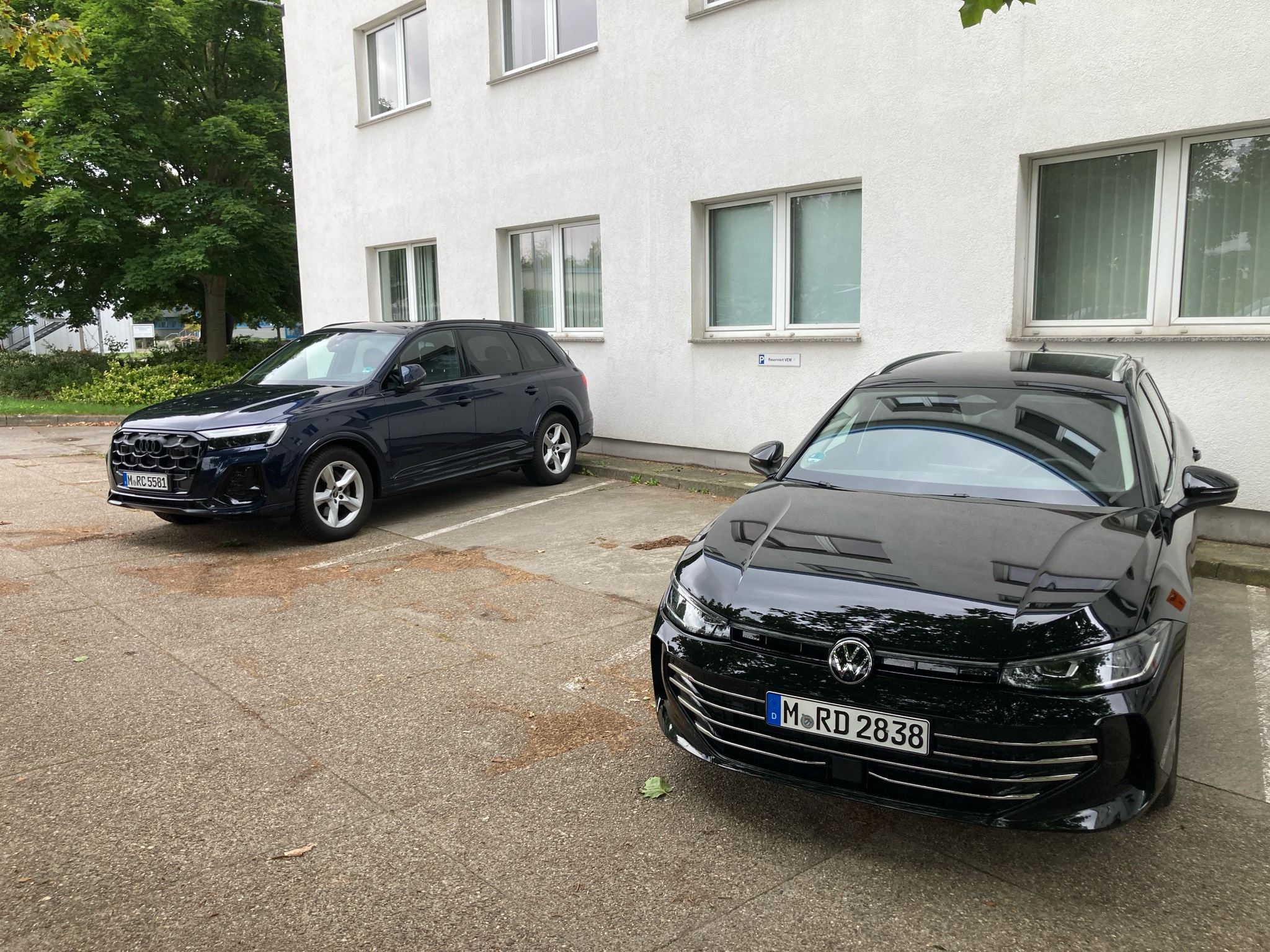 SIXT Autovermietung Wernigerode, Gießerweg 10 in Wernigerode
