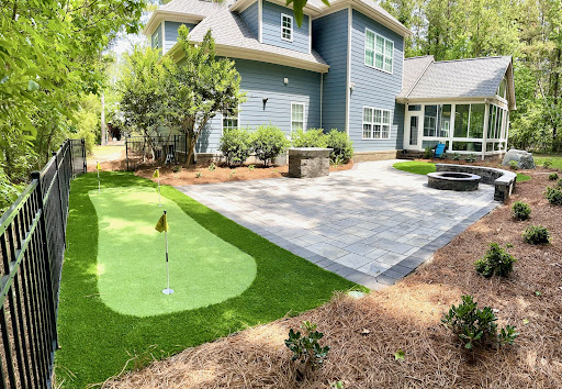 Images Topsail Outdoor Living