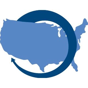 Gacovino, Lake & Associates, P.C.