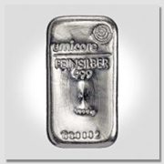 Bild 2 von Van Goethem Edelmetalle GmbH