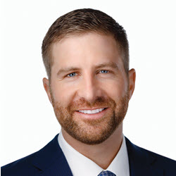 Images Chad Sheiner - RBC Wealth Management Financial Advisor
