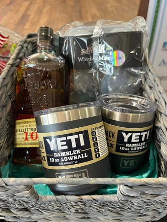 Images Bryan Fifer - State Farm Insurance Agent