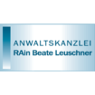 Anwaltskanzlei Leuschner  
