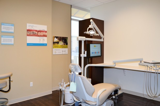 Images Longmont Modern Dentistry and Orthodontics