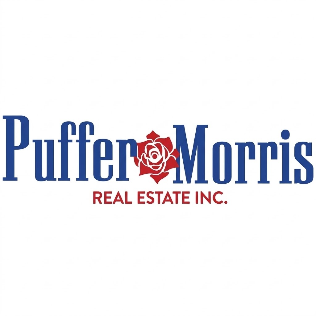 Alex King, Puffer Morris Realtor & Anthropologist