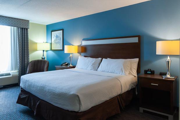 Images Holiday Inn Lansdale - Hatfield, an IHG Hotel