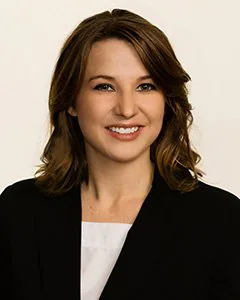 Kathryn M. Martinez, MD