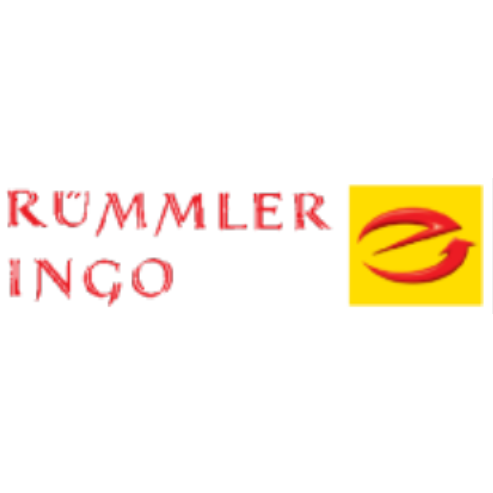 Elektroinstallation Ingo Rümmler Logo