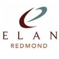 Elan Redmond Apartments