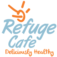 Refuge Cafe