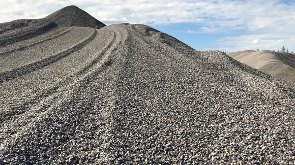 Images Paakkunainen Group Oy