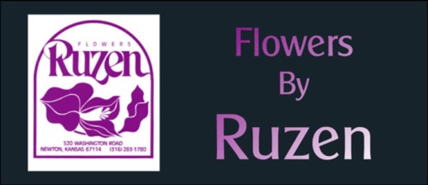 Images Flowers by Ruzen Florist & Flower Delivery