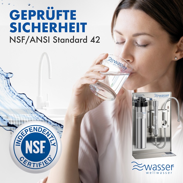 Bild 2 von Wellwasser Technology GmbH