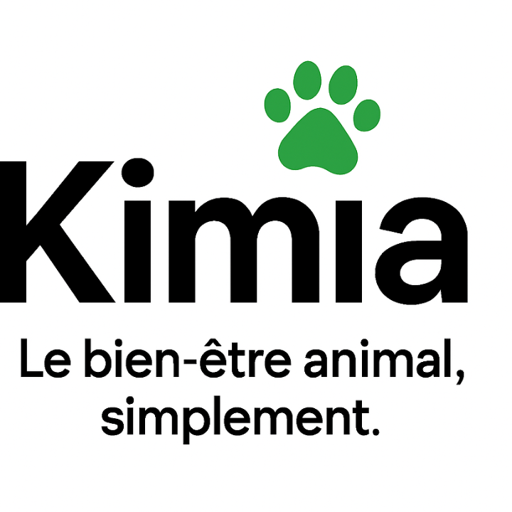 Kimia animalerie