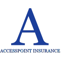 Accesspoint Insurance Logo