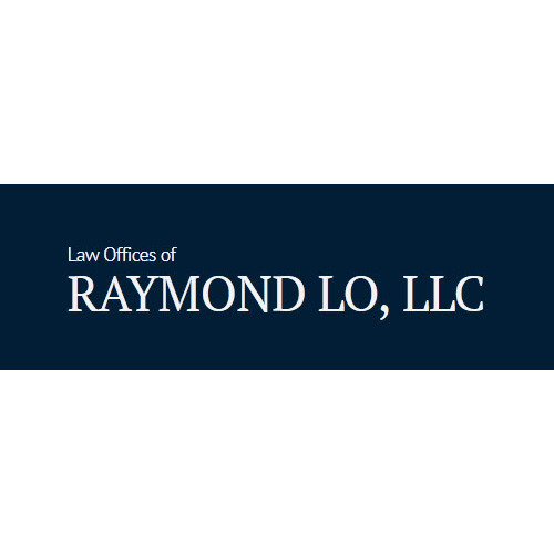 Law Offices of Raymond Lo, Llc