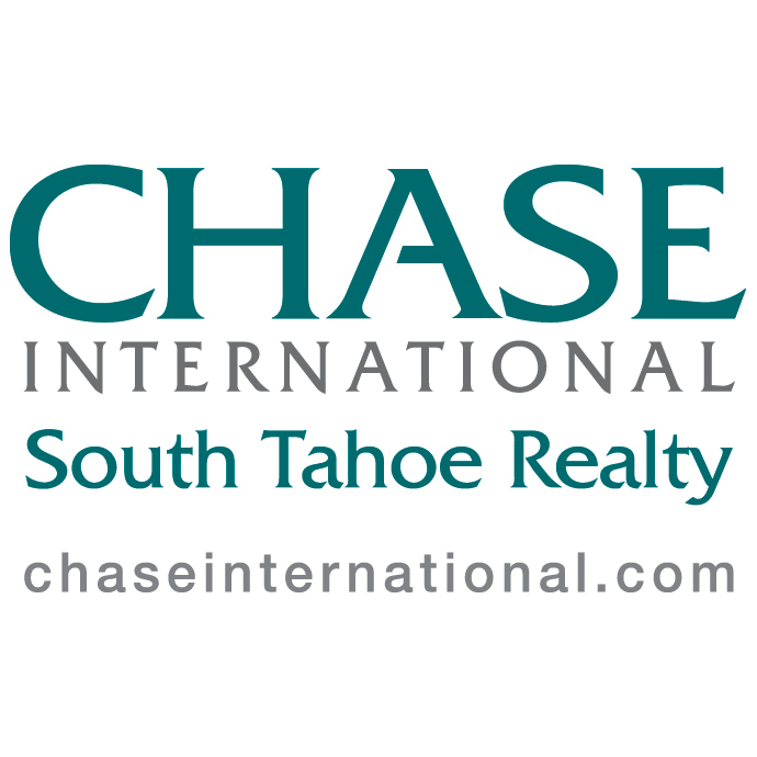 Scott Pearce Realtor with Chase International