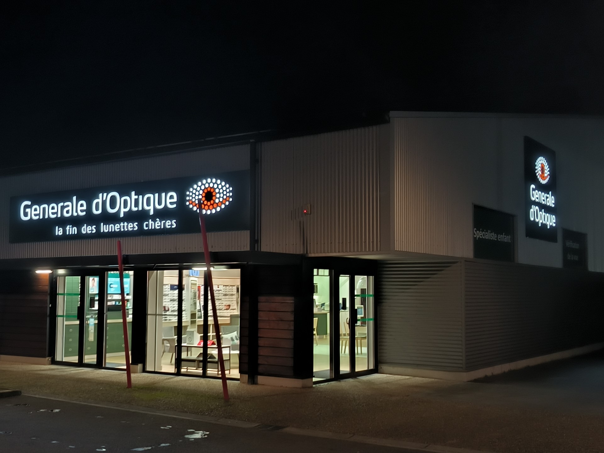 galerie image galerie image