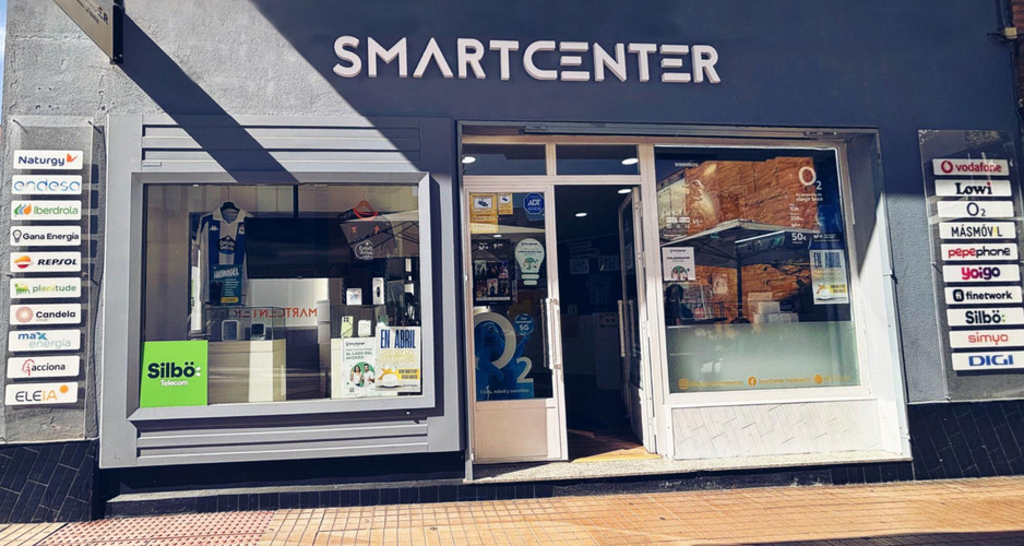 Images Smartcenter