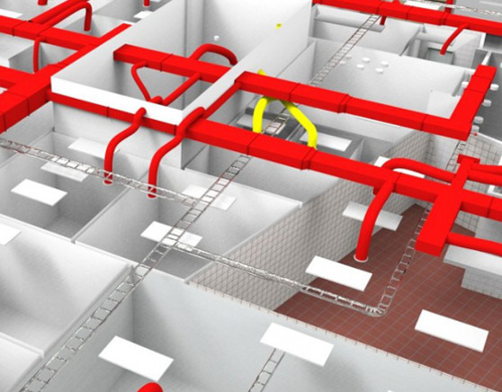 Images Prosystem Ingegneri Affiliati sas di Gilli Enrico & C.