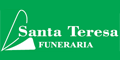 Images Funeraria Santa Teresa