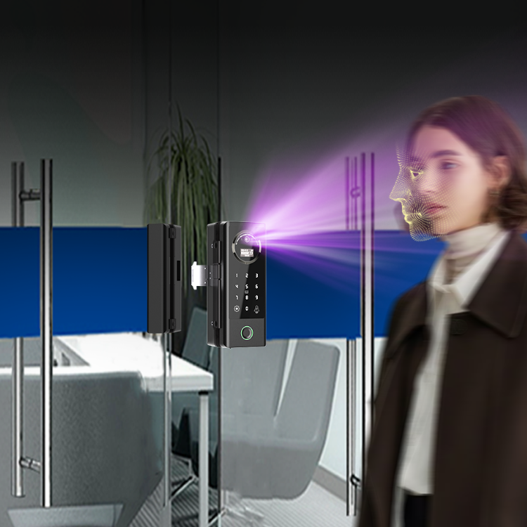 Images Traceable Access Ltd.