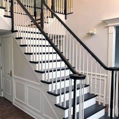 Images Henry's Painting & Contracting