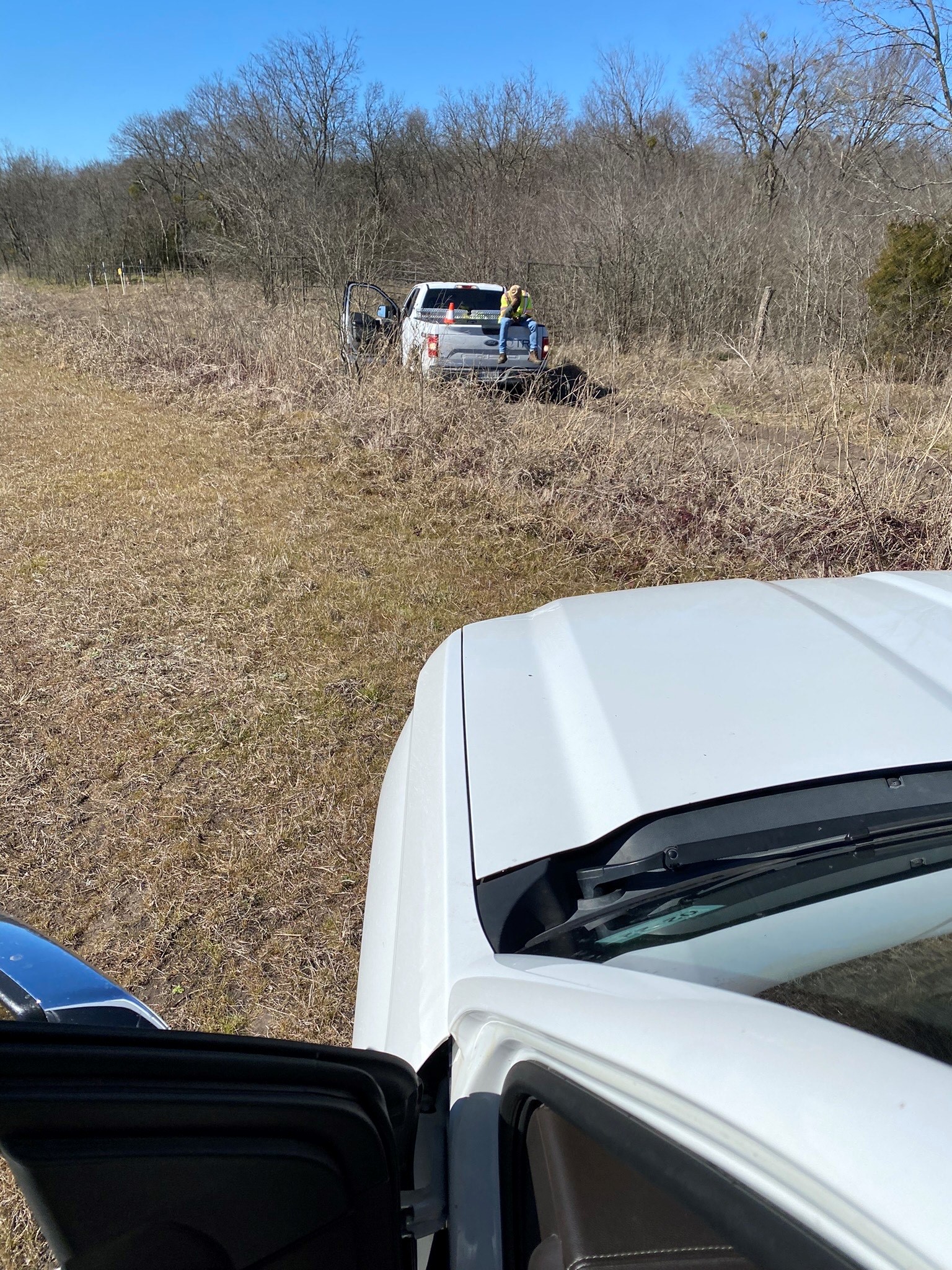 Royse City Towing LLC offers wrecker and vehicle lockout service in Caddo Mills, TX