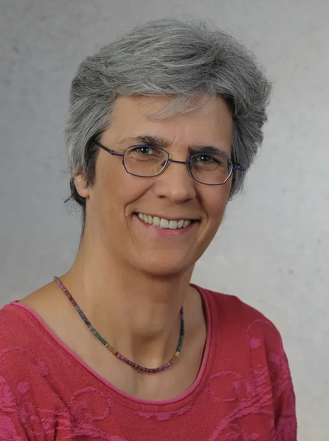 Bilder Naturheilpraxis VitaBalance Brigitte Stadler-Nee