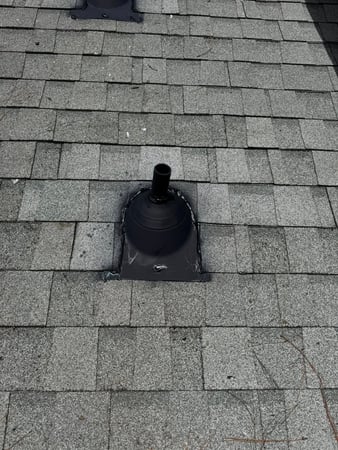 Images Greenwise Roofing