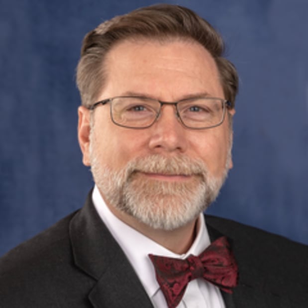 Images Edward Jones - Financial Advisor: Jay Henry, CFP®|CEPA®