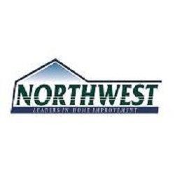 Northwest Exteriors