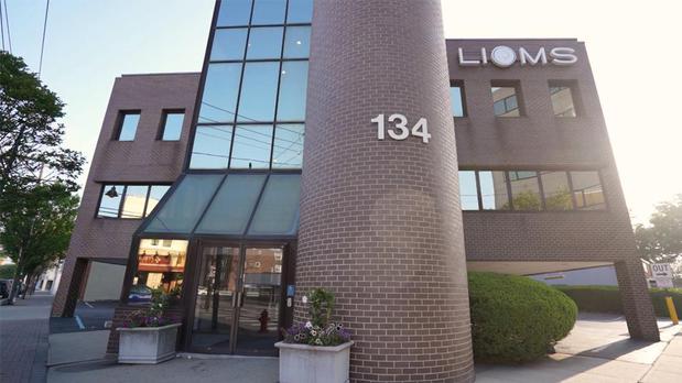 Images Long Island Oral & Maxillofacial Surgery