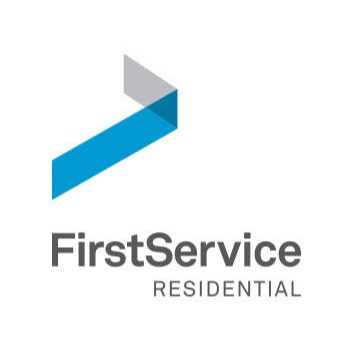 FirstService Residential - San Diego