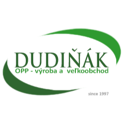 Peter Dudiňák - ochranné pracovné pomôcky