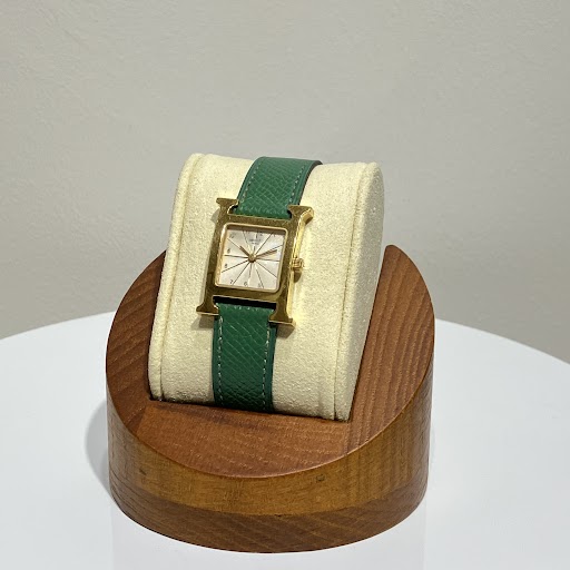 Images KOMEHYO（コメ兵）買取センターアミュプラザ鹿児島