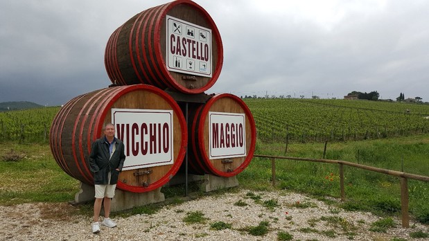 Images Premier Travel Services