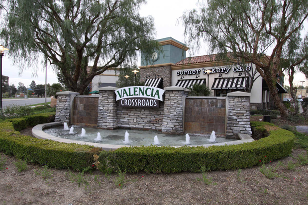 Images Valencia Dental Group and Orthodontics