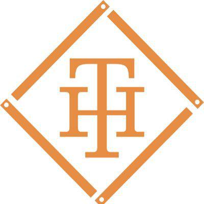 Hotel Theodore Logo