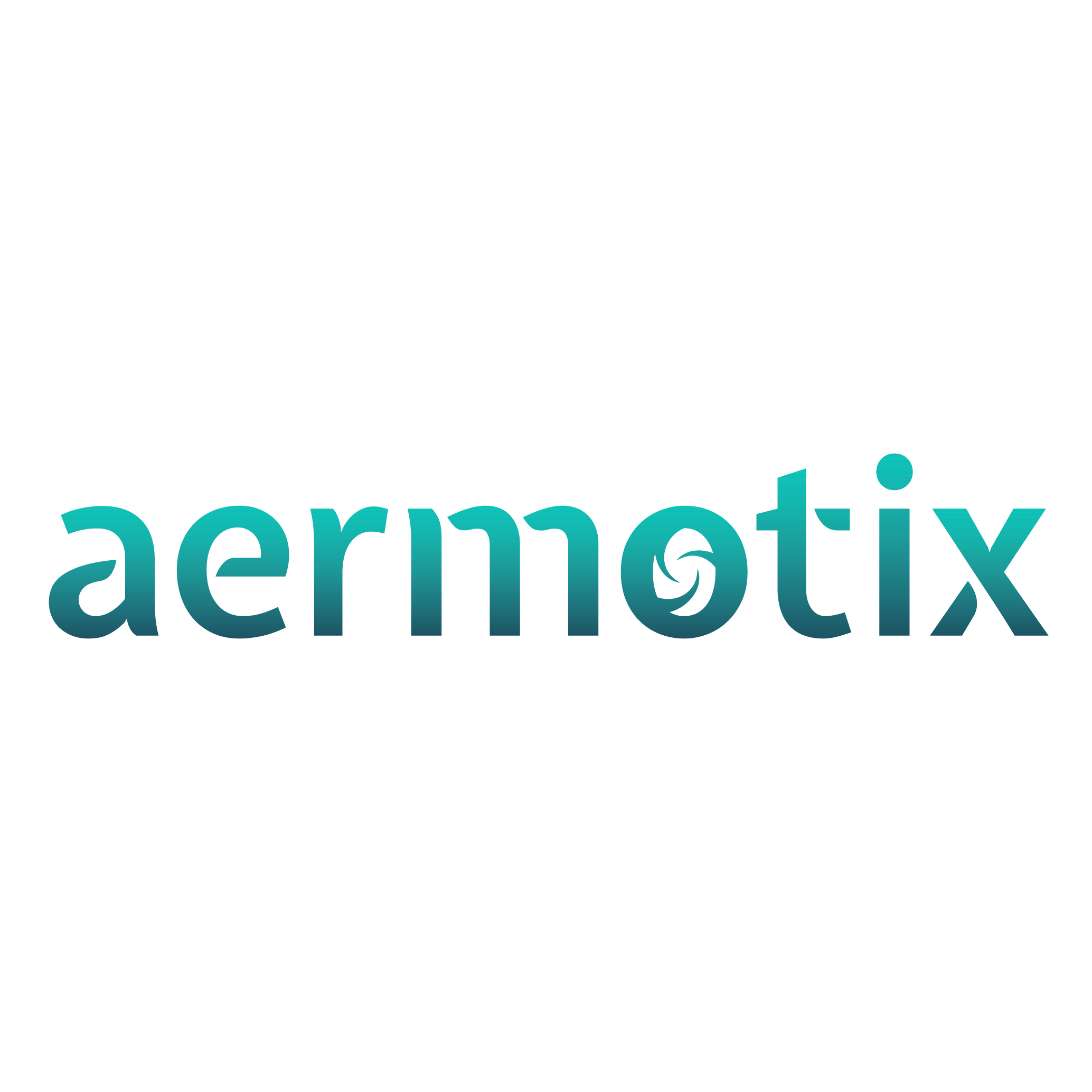 Logo Aermotix GmbH & Co. KG