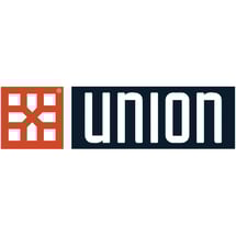 Union at Crescent Logo