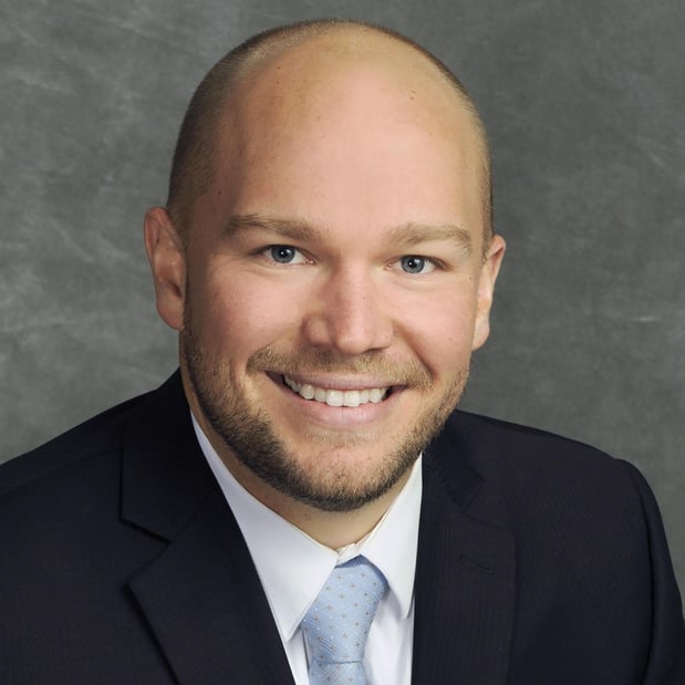 Images Edward Jones - Financial Advisor: Gregory S Boschert, CFP®|AAMS®