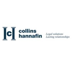 Collins Hannafin, P.C.