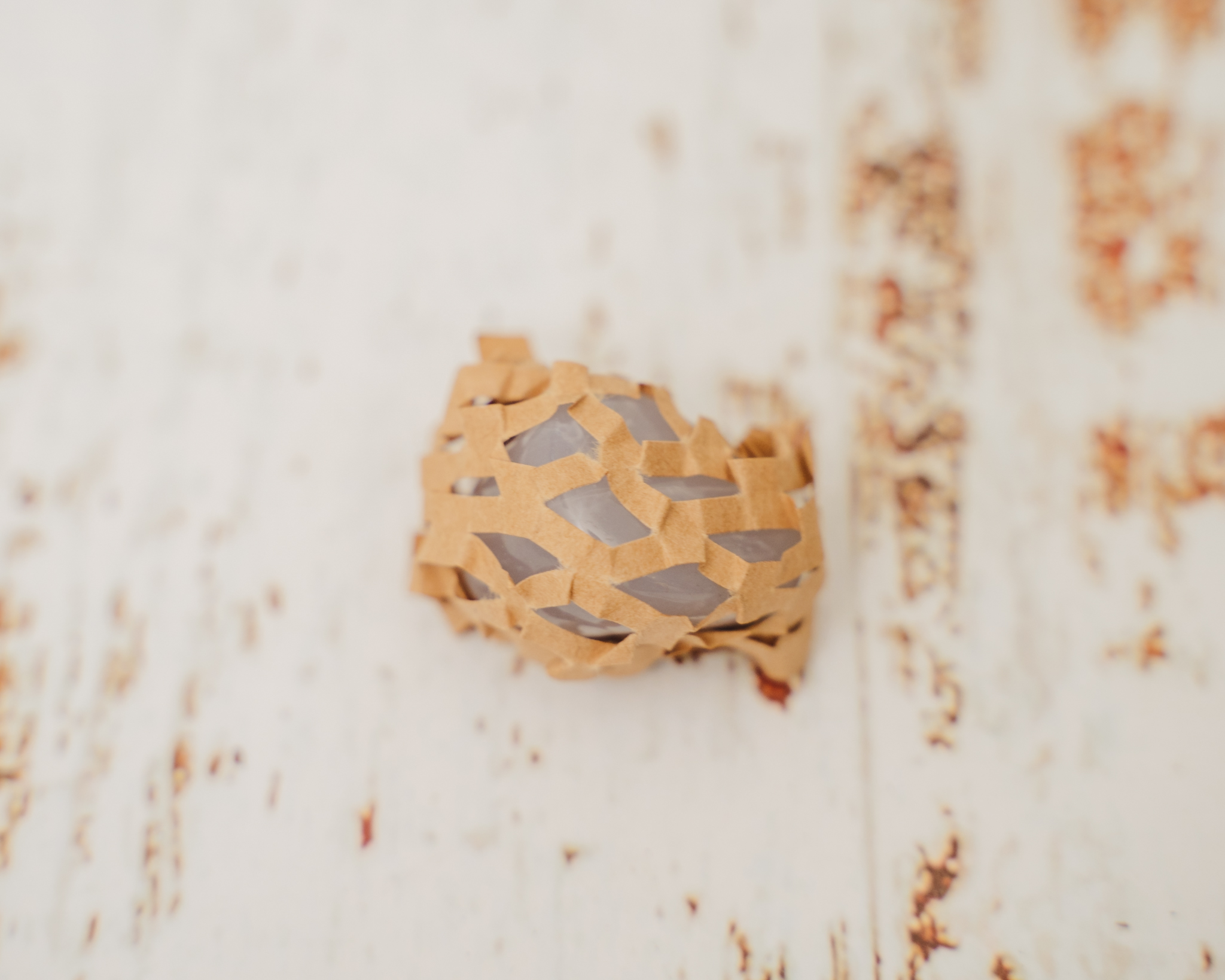 Edelsteinerei I Onlineshop für Edelsteine und Kristalle, Flurgasse 2 in Gratkorn