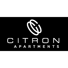 The Citron