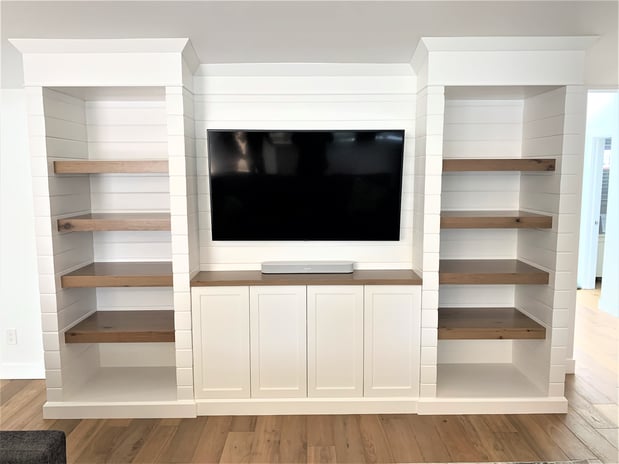 Images Tellico Woodworks