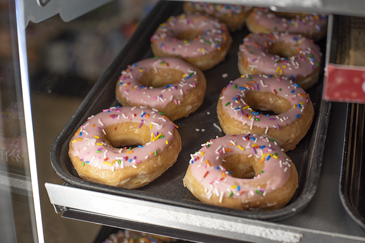 best-donuts-near-me