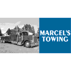 Marcel's Towing